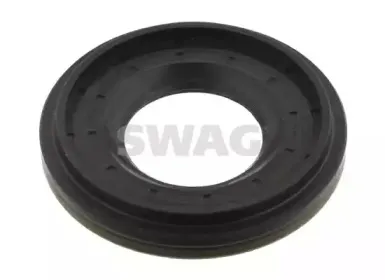 Уплотняющее кольцо, дифференциал SWAG купить